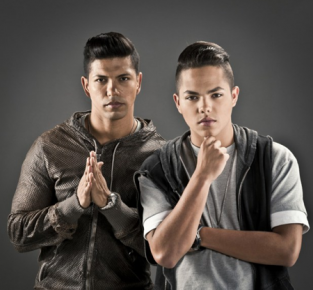 DUO