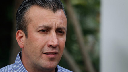 El gobernador de Aragua dio la información sobre la extensión de los días no laborables