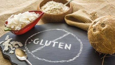 Es importante destacar que ser celiaco no es lo mismo que ser alérgico al gluten.