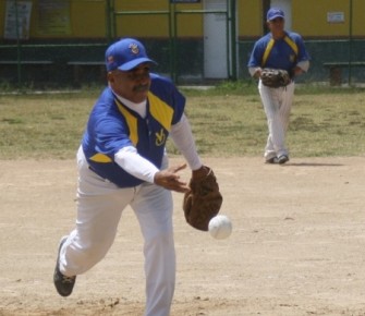 Foto 3 - Miércoles 25 de mayo de 2016