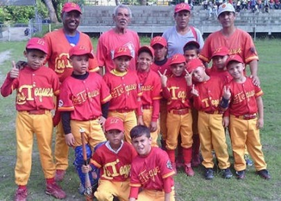 Foto 5 - Jueves 19 de mayo de 2016