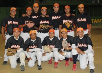 Foto 5 - Jueves 5 de mayo de 2016