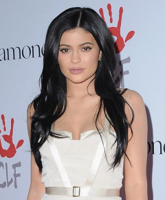 KYLIE