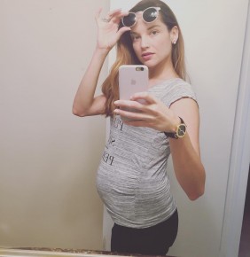 NATALIA