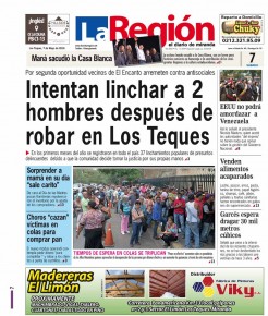 PORTADA LR