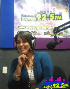 PROGRAMA