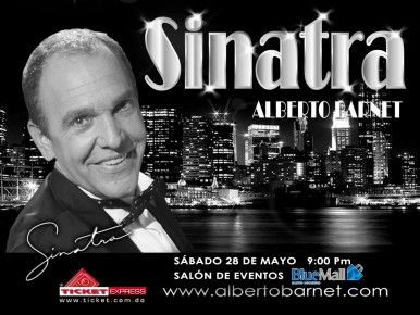 Sinatra