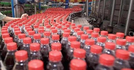 gonzalo-morales-miami-VENEZUELA--Coca-Cola-Venezuela-continuar--produciendo-hasta-que-se-agoten-sus-inventarios-de-az-car