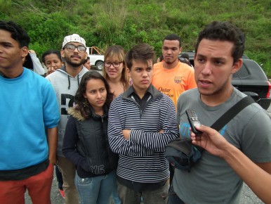 nelson páez