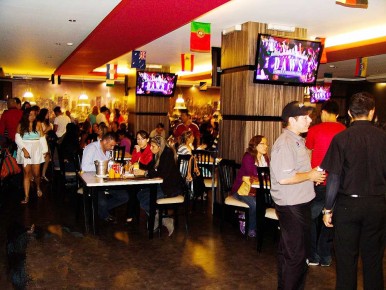 Las bebidas alcohólicas presentan precios nuevos cada semana