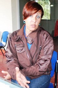 Persisten las denuncias sobre accionar discriminatorio de los CLAP.