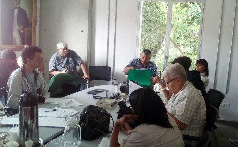Recursos para homologación docente siguen sin llegar