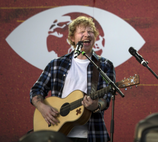 ED