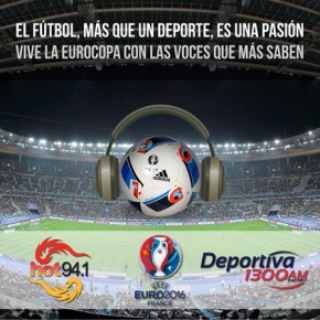 EUROCOPA