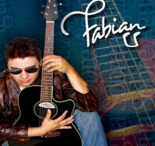 PROPUESTA FABIAN