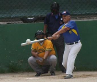 Foto 1 - Miércoles 1º de junio de 2016