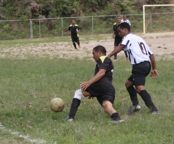 En los octavos de final se fajarán de tú a tú con los máximos favoritos