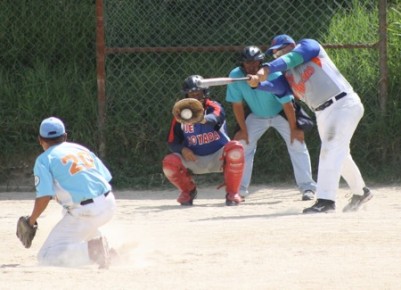 Foto 5 - Miércoles 22 de junio de 2016