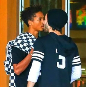 JADEN