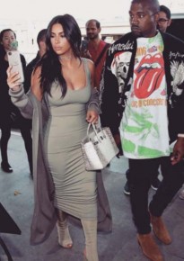 KIM 1