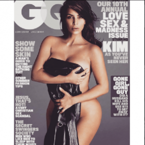KIM