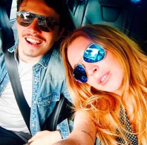 LOHAN