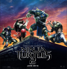 PELICULA