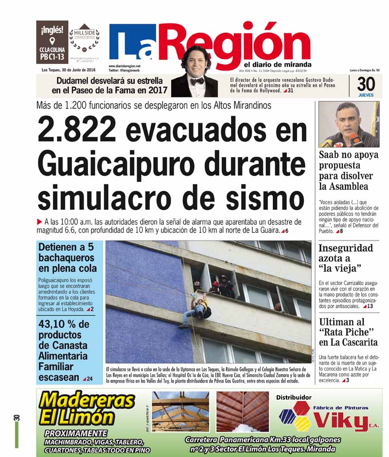 PORTADA LR