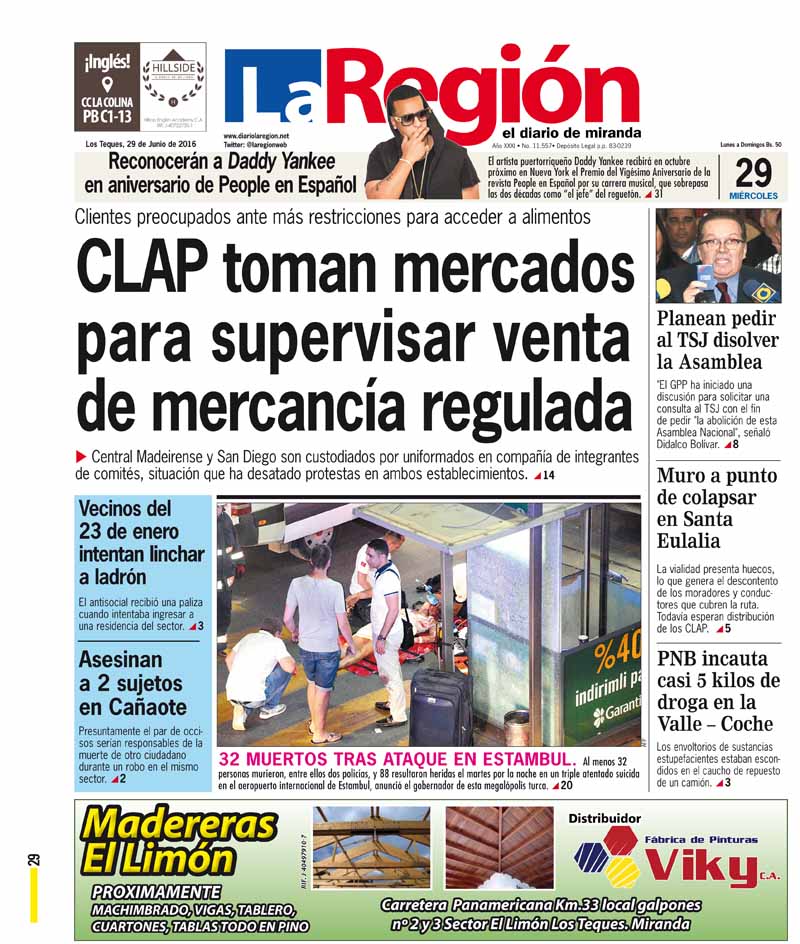 PORTADA LR
