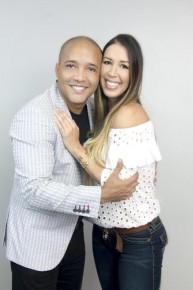 PROGRAMA