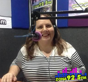 PROGRAMA