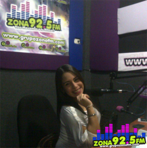 PROGRAMA