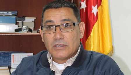 Operativos de prevención e identificación son las armas de la policía para atrapar a los ladrones