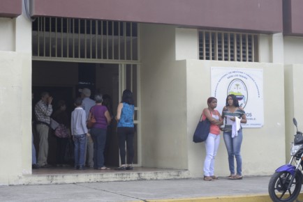 Cicpc busca a su homicida hasta debajo de las piedras