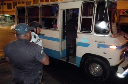 En el procedimiento donde fue abatido “El Goajiro” detuvieron a tres mujeres
