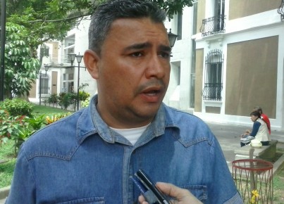 Más de dos mil familias fueron atendidas con la instalación de la Fería Agrícola en El Naranjal y El Nacional este fin de semana  