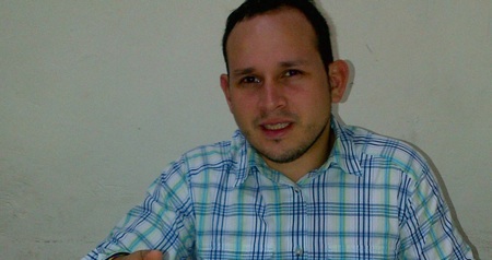 Briceño