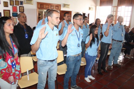 La red Seric ubicó a Carrizal como el municipio con la mejor atención en salud del estado Miranda