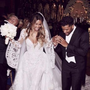 CIARA