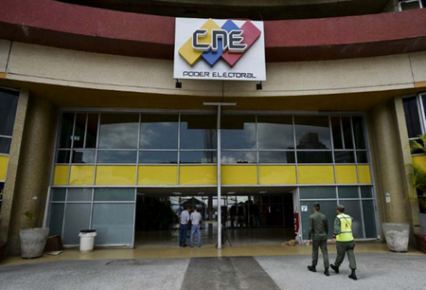 CNE