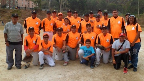 Foto 1 - Miércoles 13 de julio de 2016