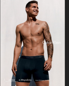 JAMES