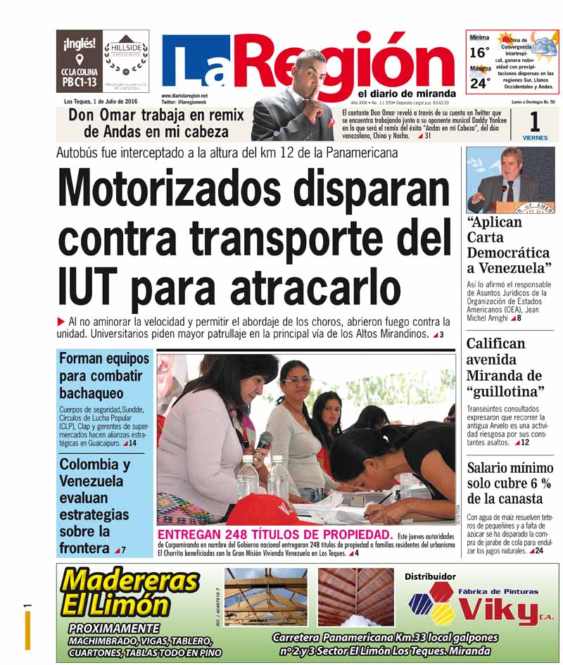 PORTADA LR