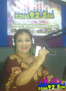 PROGRAMA