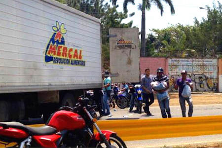 camion-mercal-1