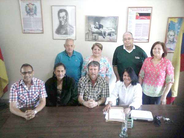 web 05-02-H.