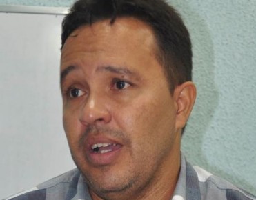 Manolo Blanco dio detalles del evento que se realizará este sábado
