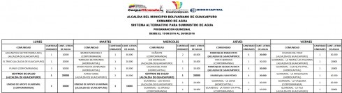13-18-H