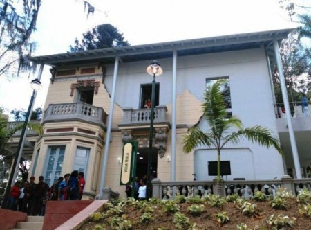 El plan vacacional solo estará disponible por tres semanas entre el 15 de agosto y el 02 de septiembre.