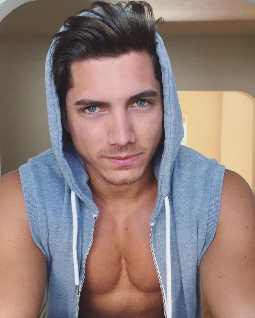 JORGE ILICH 1